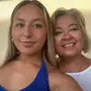 Goodgenes - @goodgenes_ - TikTok