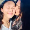 Monika & Anjali - @good_genes - TikTok
