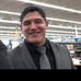 Gene Gaddie - Facebook