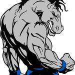 Gene Goode - @kyopenbodybuilding - Instagram