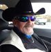 Gene Goode - Facebook