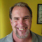 Gene Goodenough - @genegoodenough - Instagram