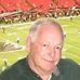 Gene Goodin - Facebook