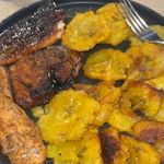Gene’s (Jeh-né) Kitchen - @gene_good_eats - Instagram