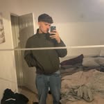 Gene - @gene_goulden_ - Instagram