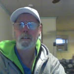 Gene Gould - @genepgould - Instagram