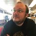 Gene Gould - Facebook