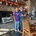 Gene Gould - Facebook