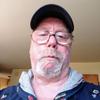 genegould1 - @genegould1 - TikTok