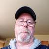 genegould2 - @genegould2 - TikTok