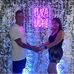 Genevieve Gould - Facebook