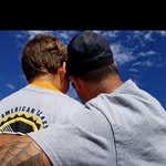Gould Gene - @genegould86 - Instagram