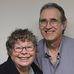 Laura-and Gene Gould - Facebook
