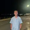 Brooke Gene Gower - @brookegower1204 - TikTok