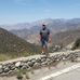 Gene Gower - Facebook
