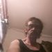 Gene Gower - Facebook
