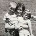 Gene Gower - Facebook