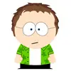genegower - @genegower - TikTok
