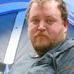 Ronald Gene Gower - Facebook