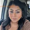 Angelica29 - @genegracefernande - TikTok