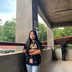 Denfol Delgado - @genegrace.sofiadelgado - Instagram