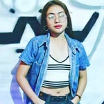 Gane Grace - @genegrace1122 - Instagram