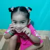 Gene Grace63 - @genegrace - TikTok