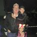 Gene Grace - Facebook