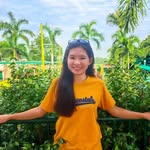 Gene Grace - @gngrc_x - Instagram