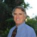 Gene Grace - Facebook