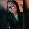Gene Grace - @gene_27m - TikTok