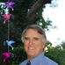 Gene Grace - Facebook
