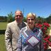 Gene Grace - Facebook