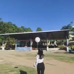 Gene Grace - @geneeeeeeeo_o - Instagram