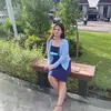 Gene Grace - @genegrace03 - TikTok