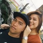 Gene Grace Fabular Dapitillo - @genegracedapitillo - Instagram