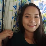 Gene Grace Kuizon - @genegracekuizon - Instagram