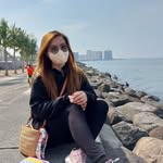 Gene Grace Paglinawan - @genepglnwn06 - Instagram