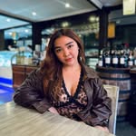 Gene Grace Veloso - @geneloo_veloso - Instagram