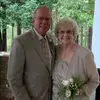 genegrace205 - @genegrace205 - TikTok