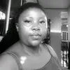 Genegrace - @mgakogene - TikTok