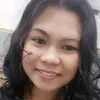 ❤️🇸🇦🇵🇭GENEGRACE🇵🇭🇸🇦❤️ - @mary.grace.macaro1 - TikTok