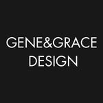 Gene&Grace Design - @geneandgrace_design - Instagram
