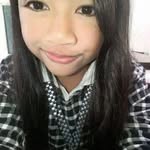 Genegrace Estong Lamsis - @genegrace_lamsis - Instagram