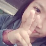 Genegrace Estong Lamsis - @genegracelamsis - Instagram