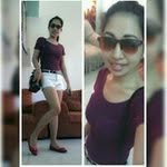 Genegrace Lisondra Robertas - @genegracerobertas - Instagram