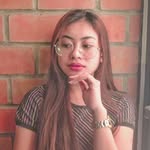 GeneGrace Zolina Tasic - @tgenegrace - Instagram