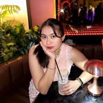 GeneGrace Zolina Tasic - @genegrace_luvyeah - Instagram