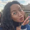 Geneva Grace - @genevagraceg - TikTok