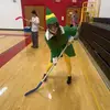 geneva.grace - @geneva.grace - TikTok
